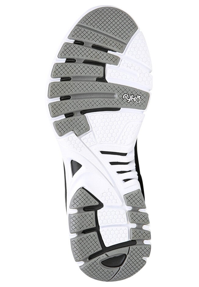 Dynamic 2.5 Sneakers by Ryka®, , alternate image number null