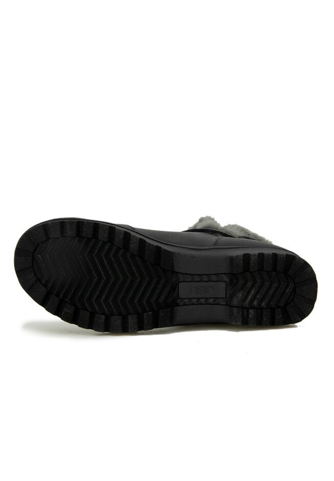 Finland Boots, , alternate image number null