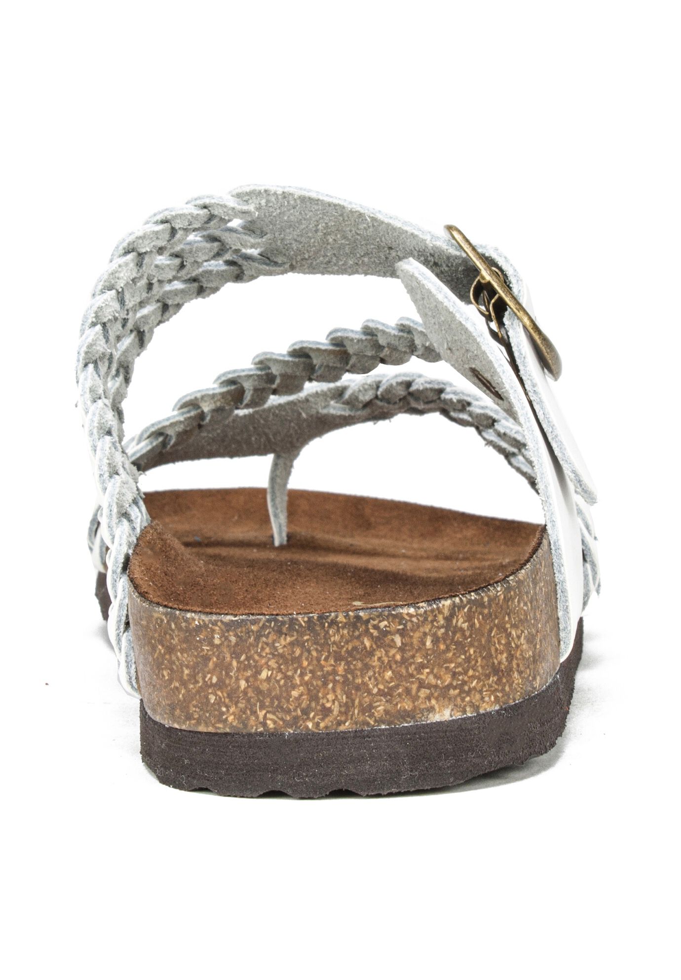 Hayleigh Sandal, , on-hover image number 1