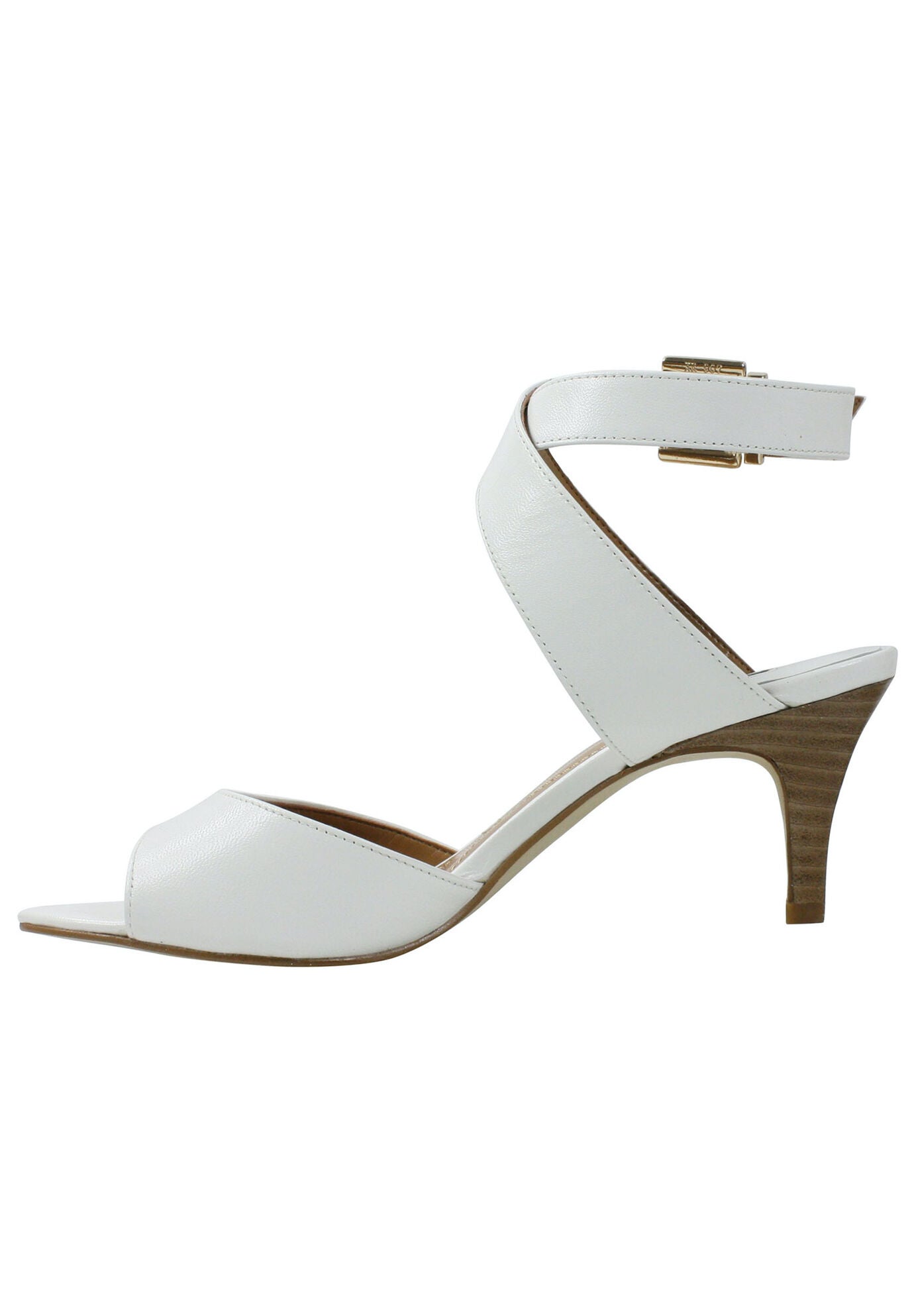 Soncino Sandals by J. Renee®, , alternate image number 2