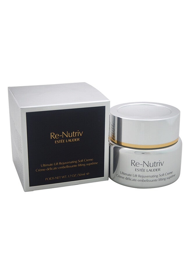 Re-Nutriv Ultimate Lift Rejuvenating Soft Creme -1.7 Oz Cream, O, hi-res image number null