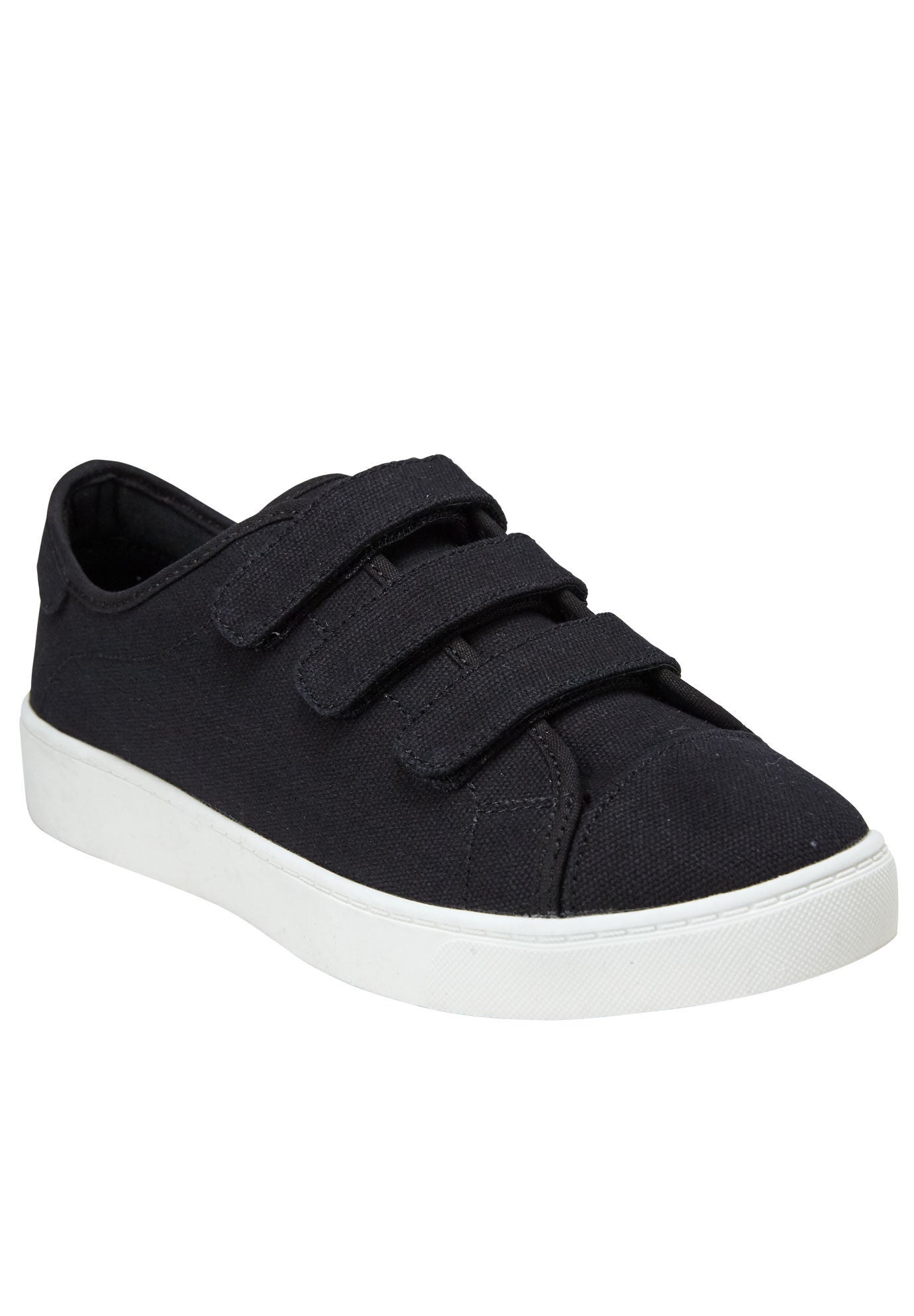 oakley shoes outlet