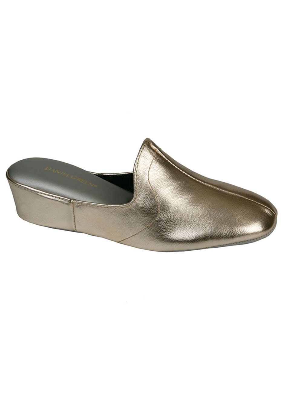 Daniel green ladies house shoes store