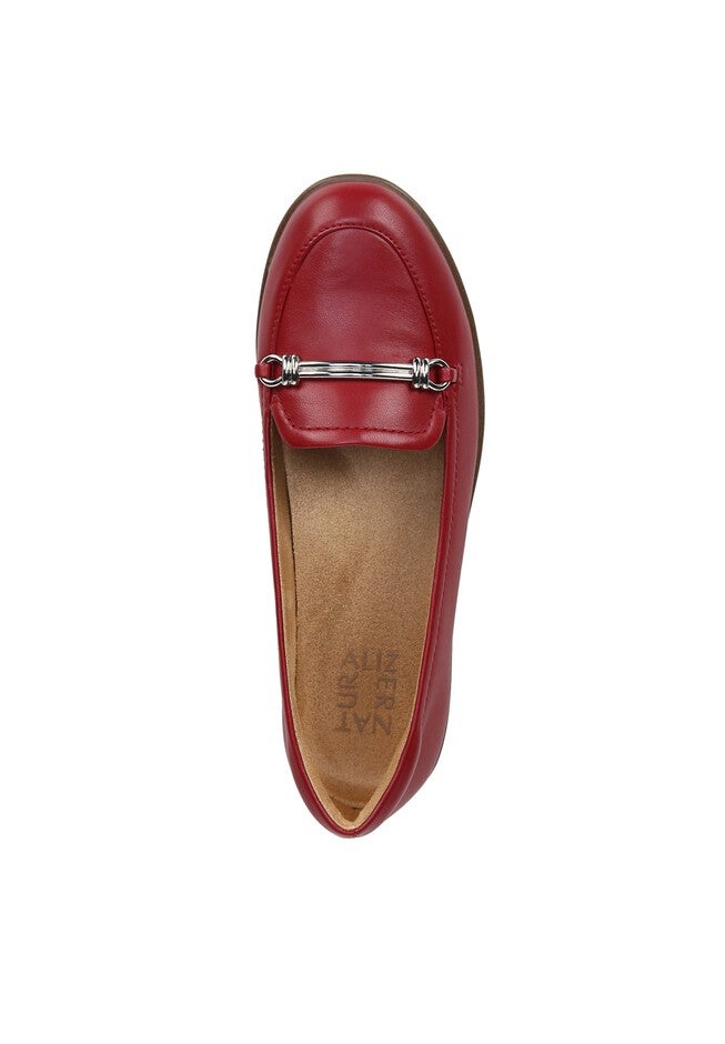 Florence Slip-on , , alternate image number null