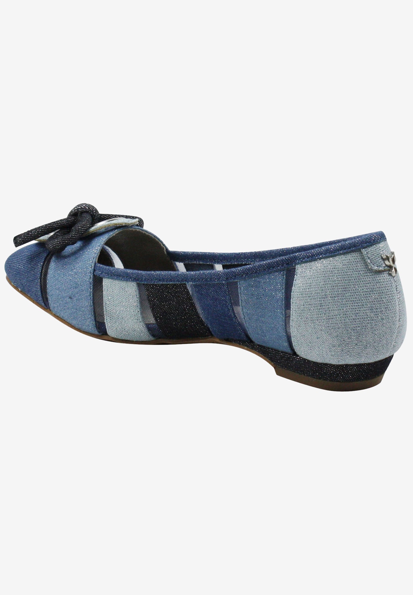 Edie Flat, , on-hover image number 1