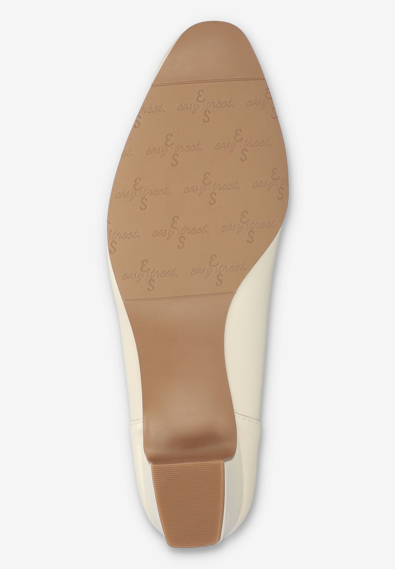 Giana Pump, , alternate image number 2