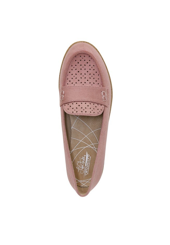 Zaza Loafer , , alternate image number 4