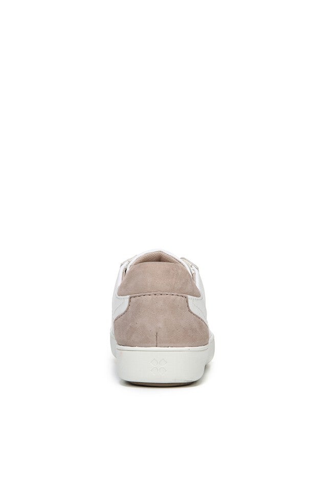 Morrison Sneakers, , on-hover image number null