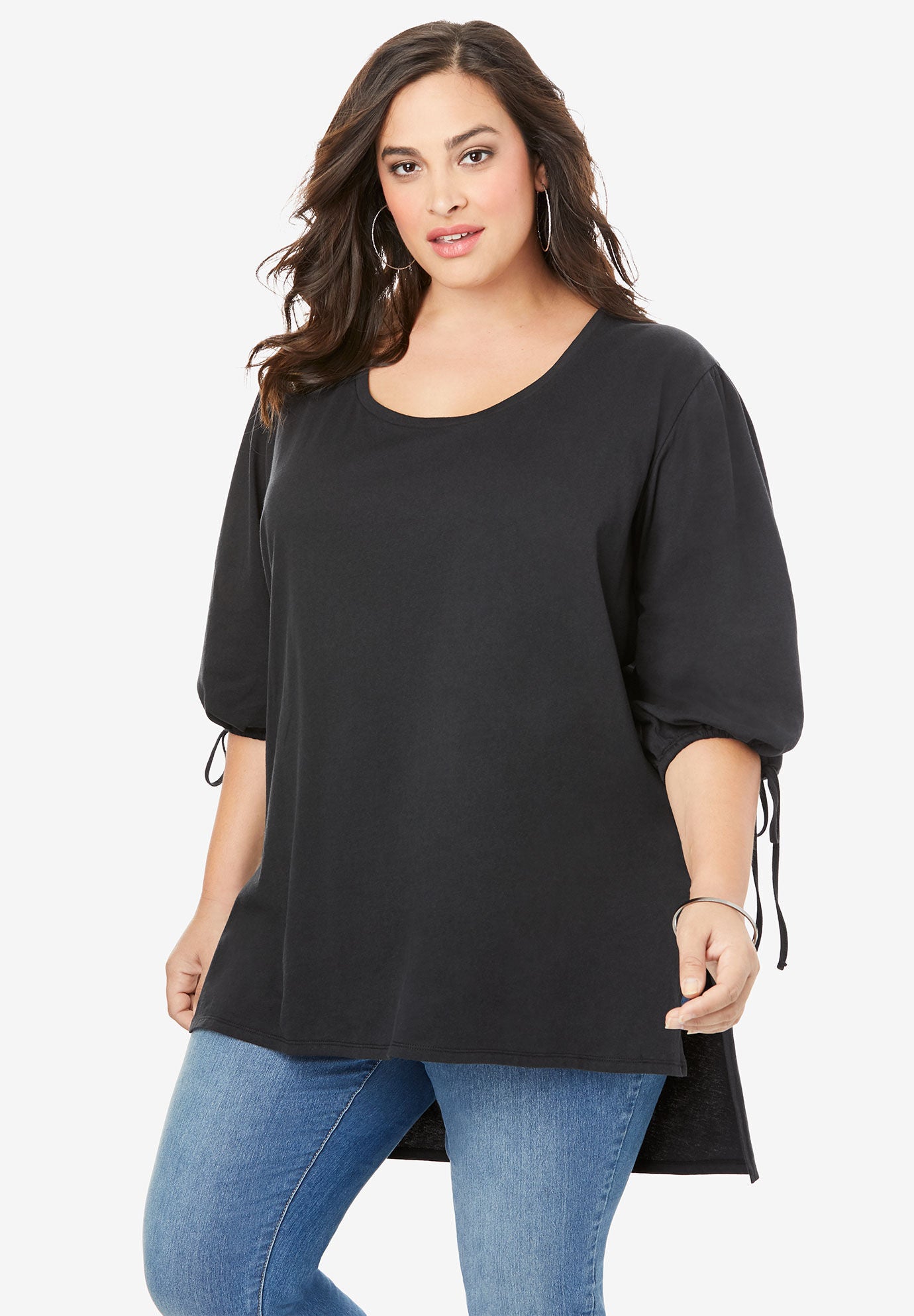 plus size mens store near me