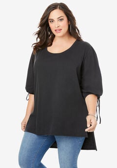 Cheap Plus Size Clothing Women Fullbeauty