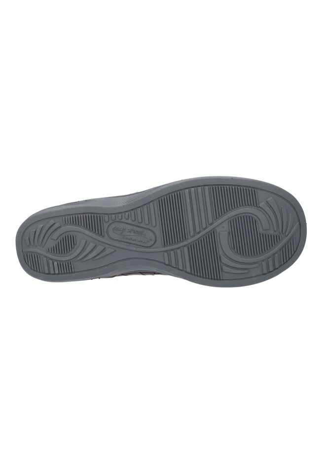 Fernly Slip On , , alternate image number 2