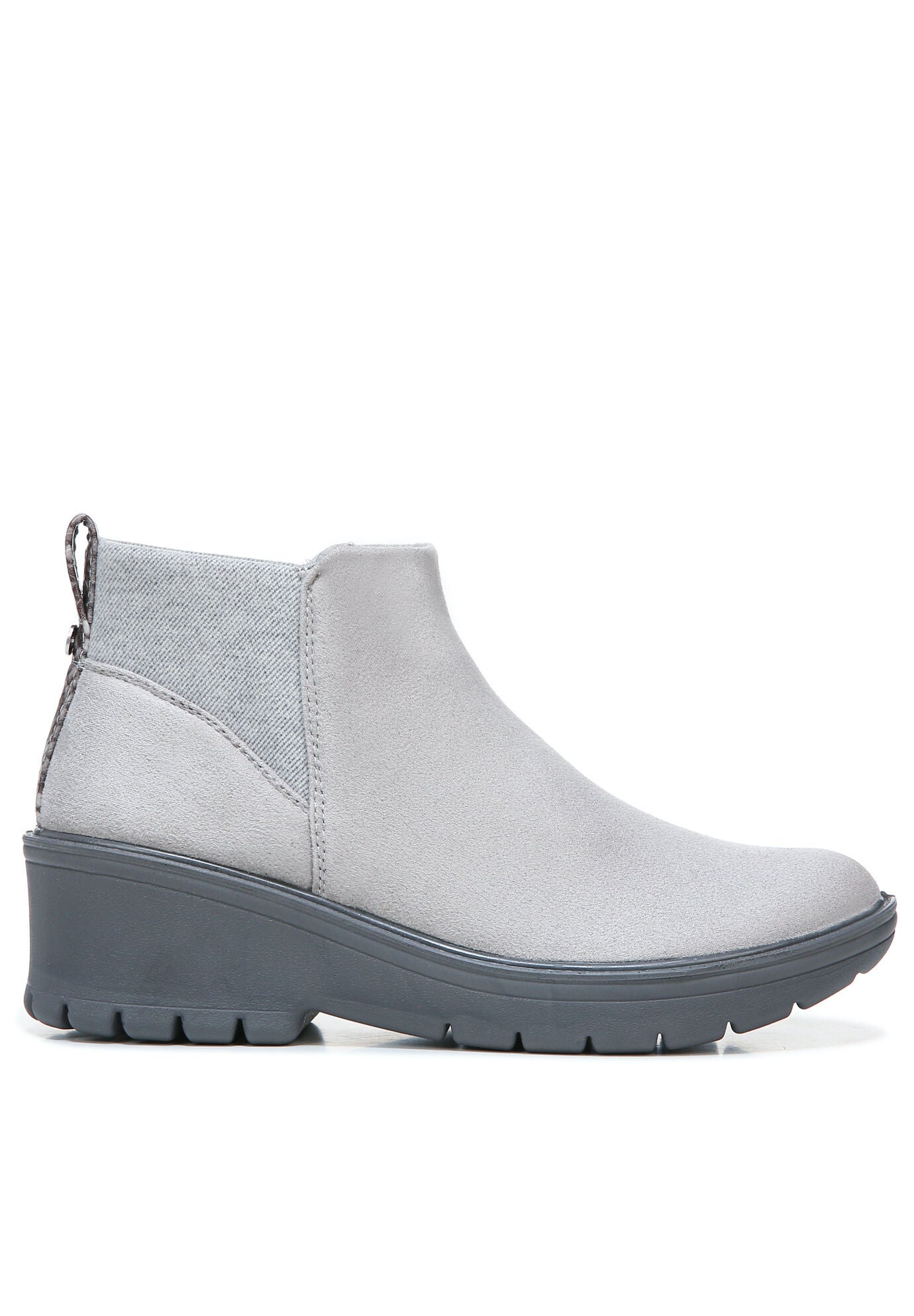 Boston Booties, , alternate image number 2