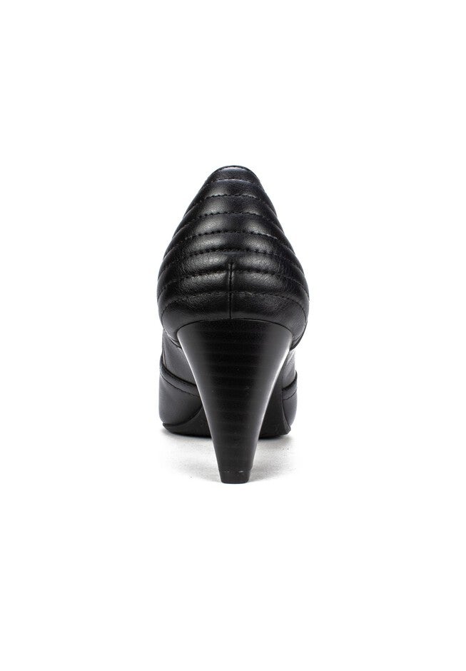 Stockholm Shootie by Rialto, , alternate image number 2