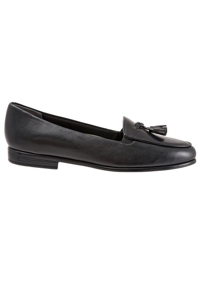 Leana Flats by Trotters®, , alternate image number 3