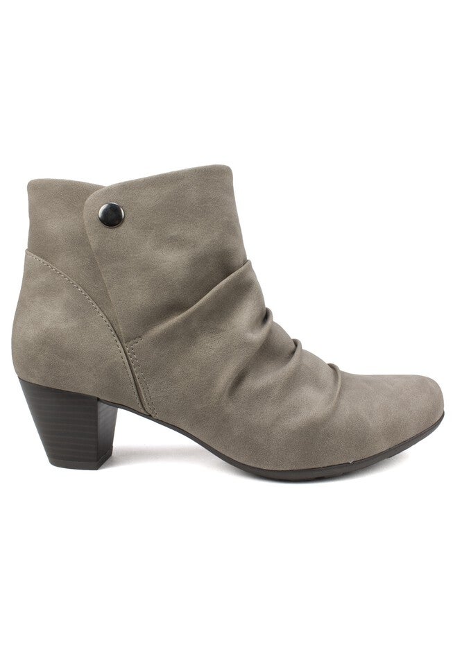 Landon Bootie by Cliffs by White Mountain, , alternate image number null