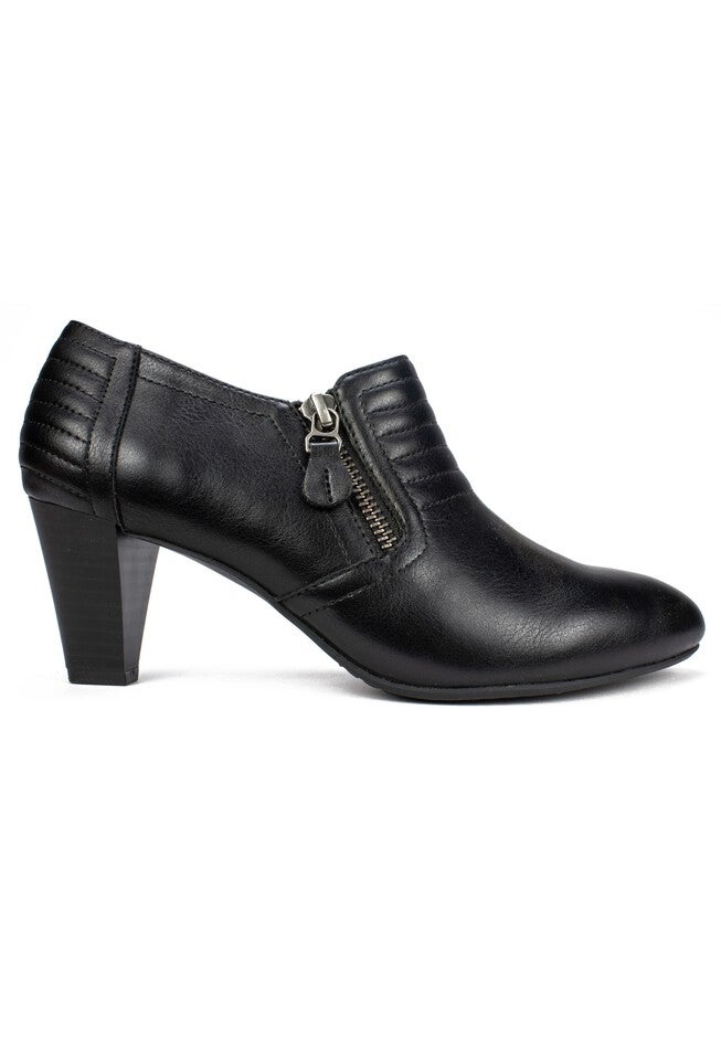 Stockholm Shootie by Rialto, , alternate image number 4