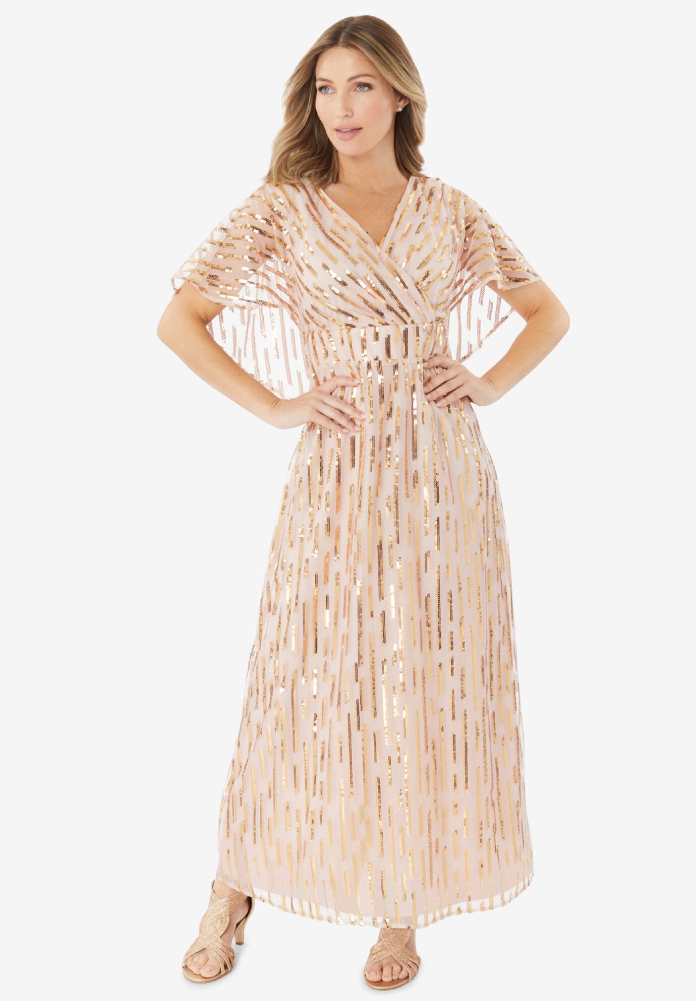 Full beauty $9.99 dress sale hot sale