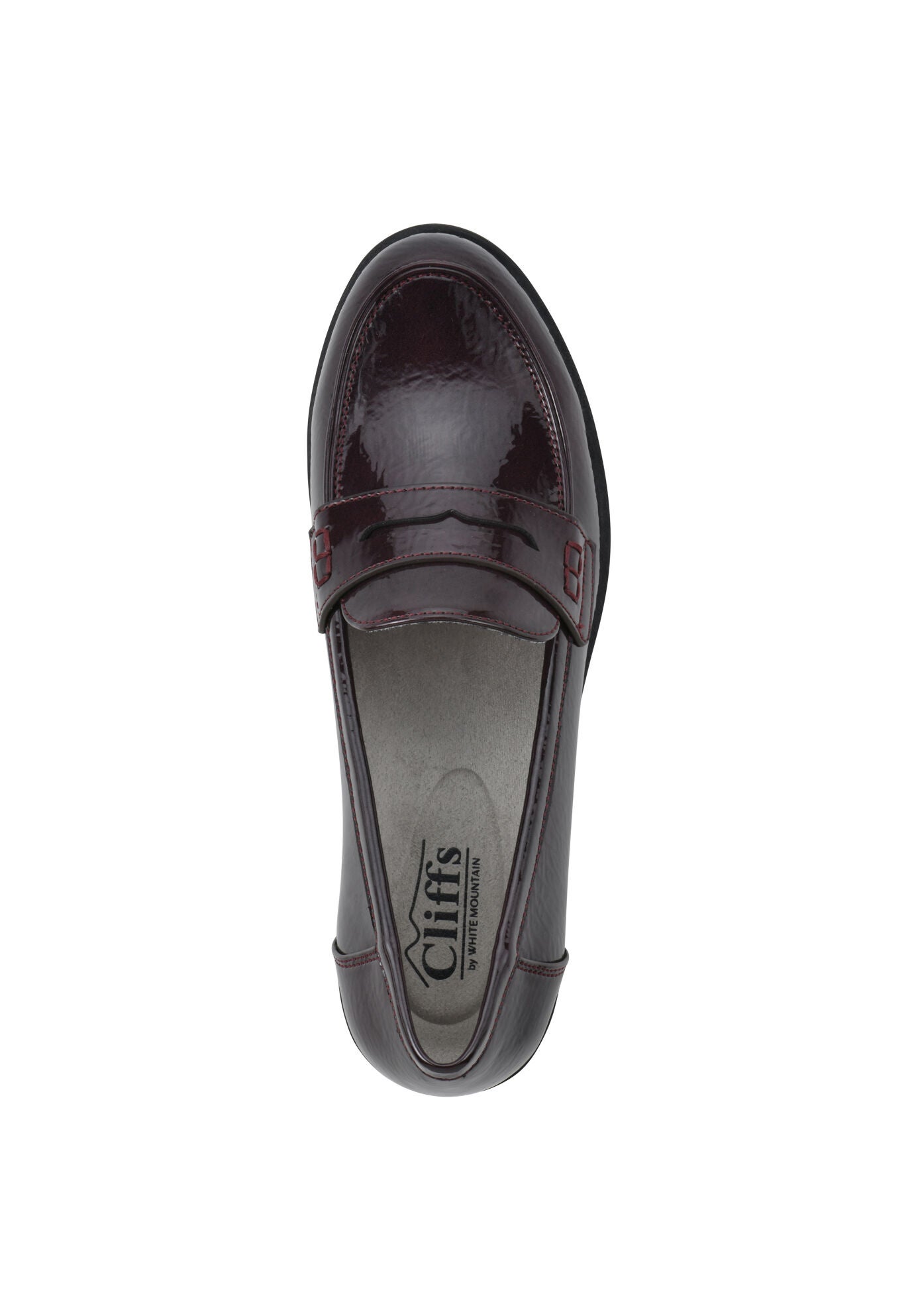 Galah Loafer, , alternate image number 3