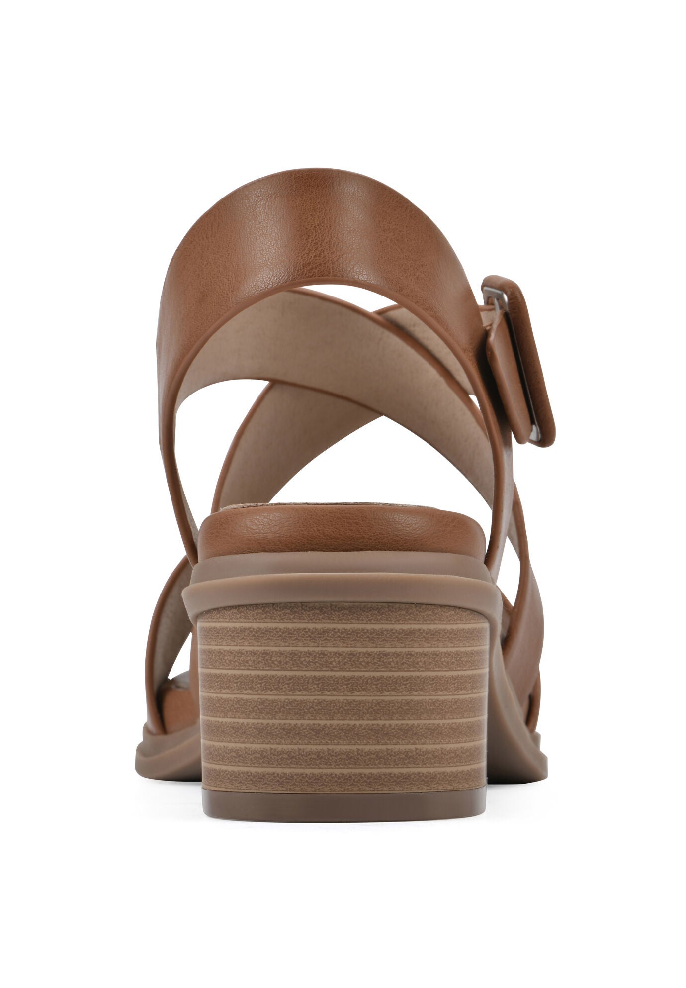 Cordovan Dressy Sandal, , on-hover image number 1
