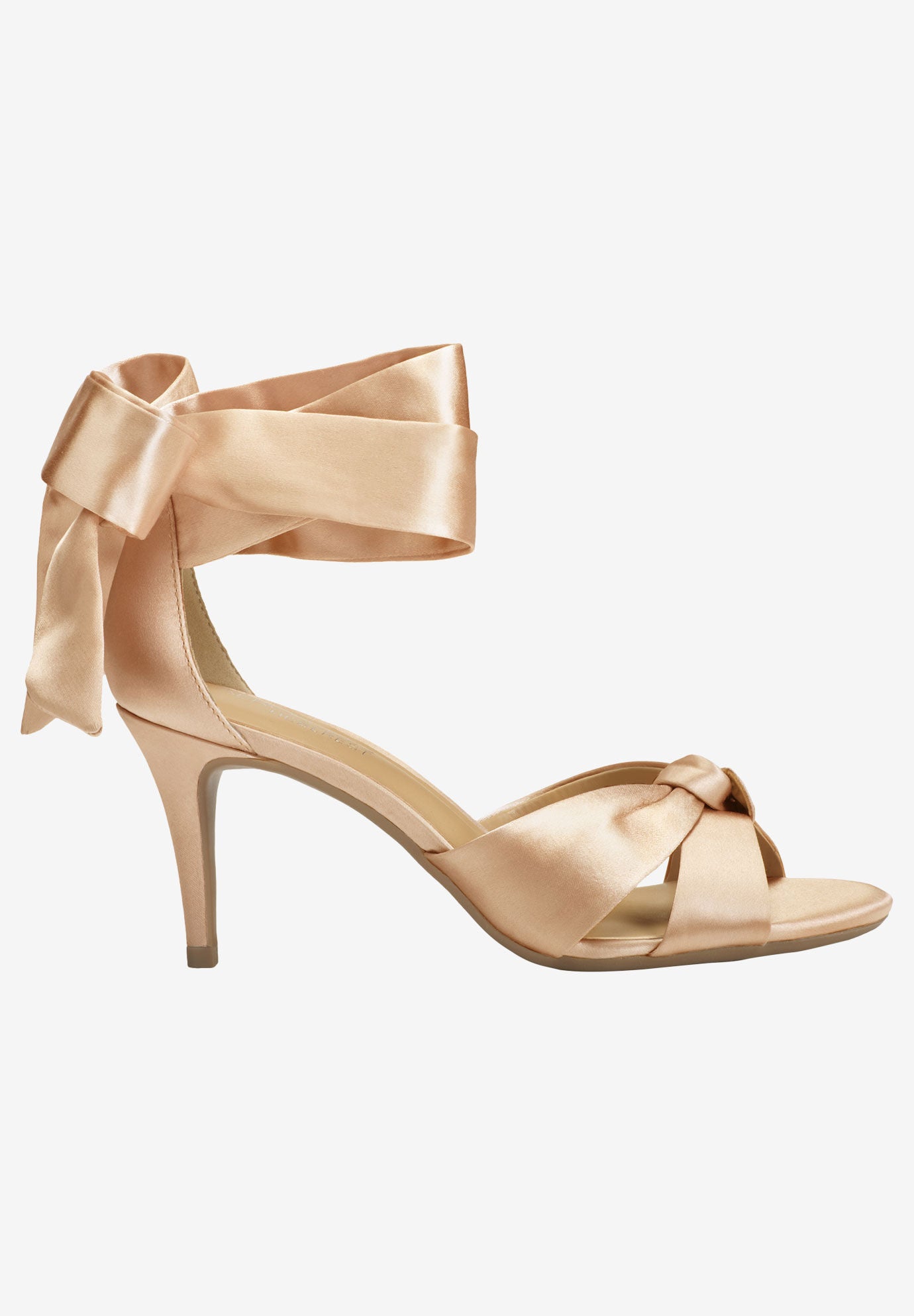 aerosoles market sandal