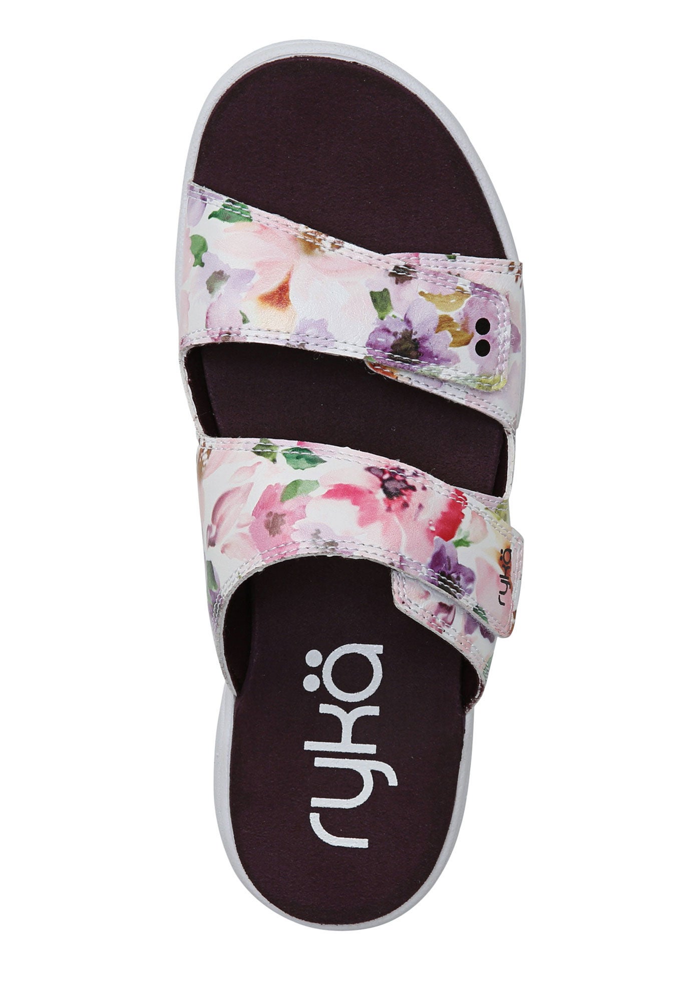 Ryka marilyn sandals 2025