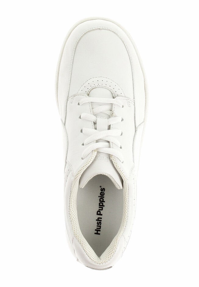 Power Walker Sneaker by Hush Puppies, , alternate image number null