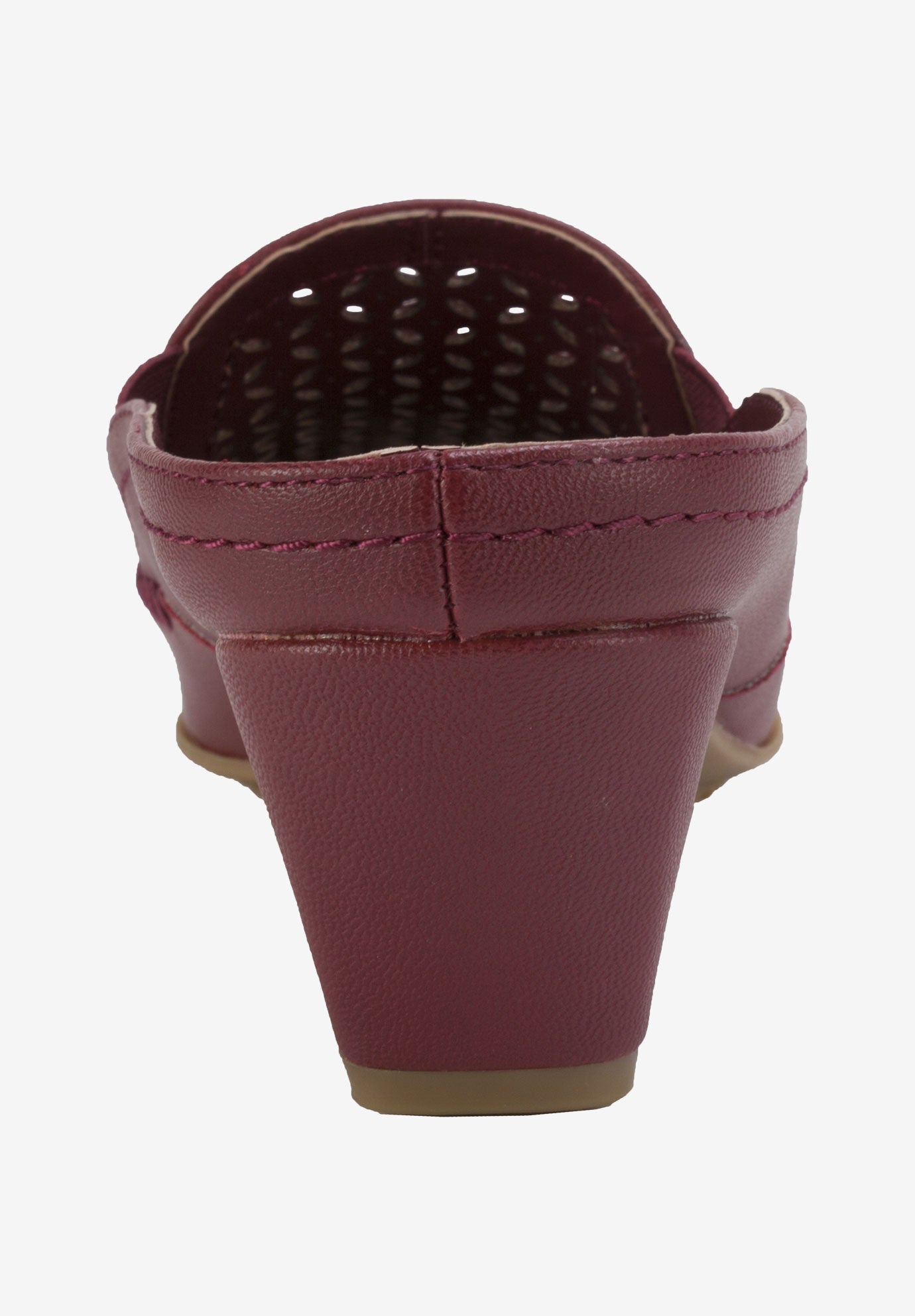 Sicily Mule , , on-hover image number 1