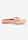 The Aleena Mule by Comfortview®, , alternate image number null
