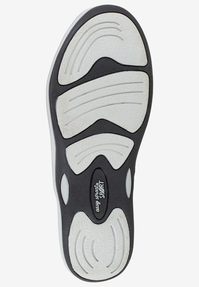 Merrimack Sneaker , , alternate image number 2