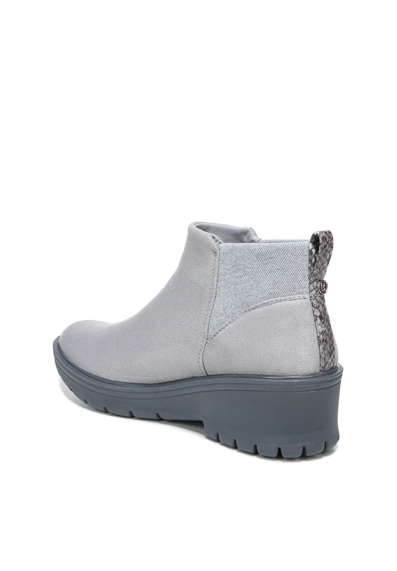 Boston Booties, , alternate image number 7