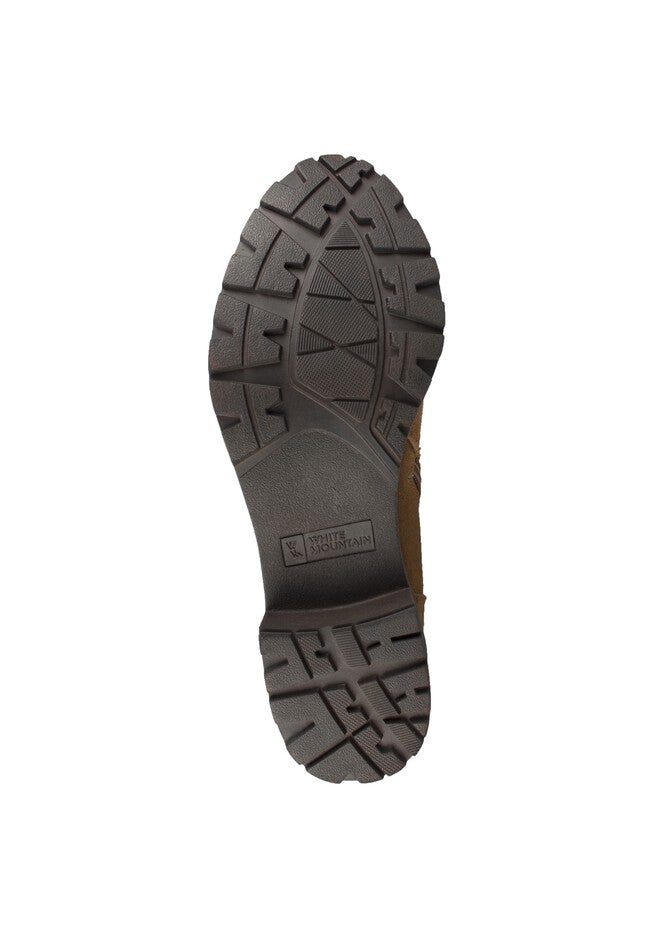 Giorgia Boot by White Mountain, , alternate image number null