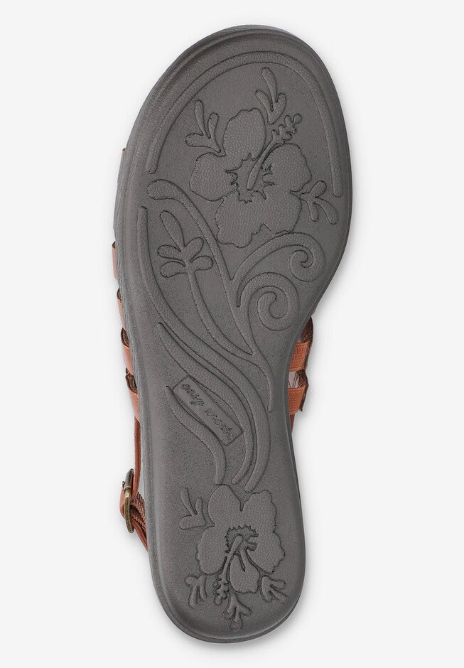 Ziva Sandal, , alternate image number null