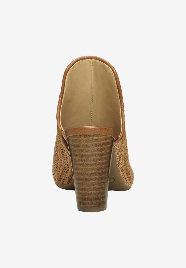 Birdwatcher Mule by Aerosoles®, , on-hover image number null