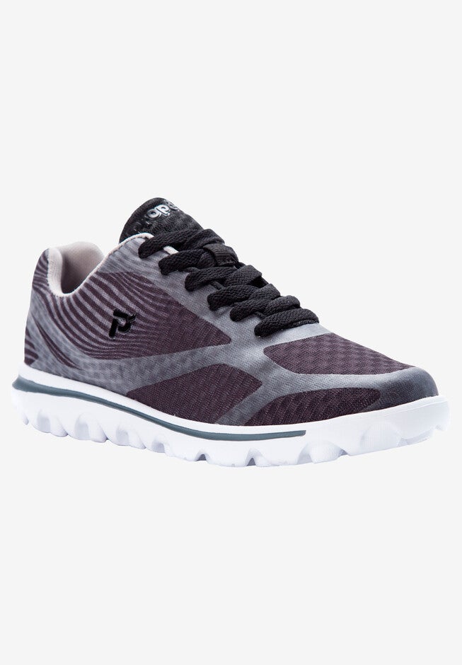 Bailey Sneaker , BLACK, hi-res image number null