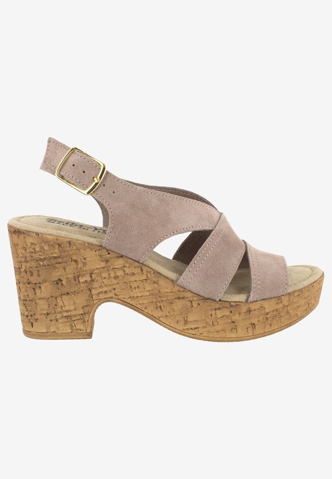 Jaz-Italy Sandal , , alternate image number null