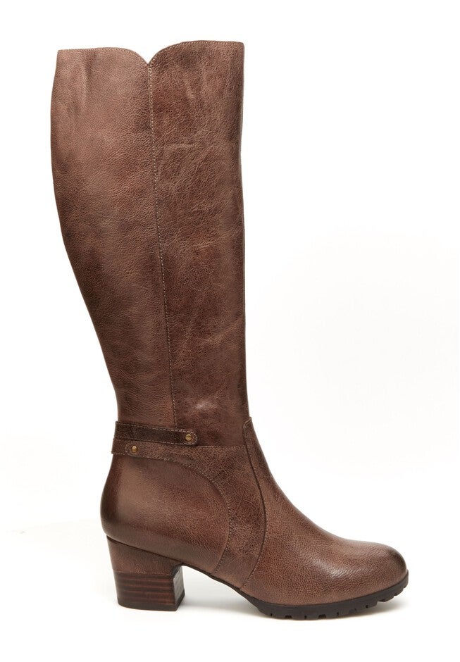 Chai Boots by Jambu®, , alternate image number null