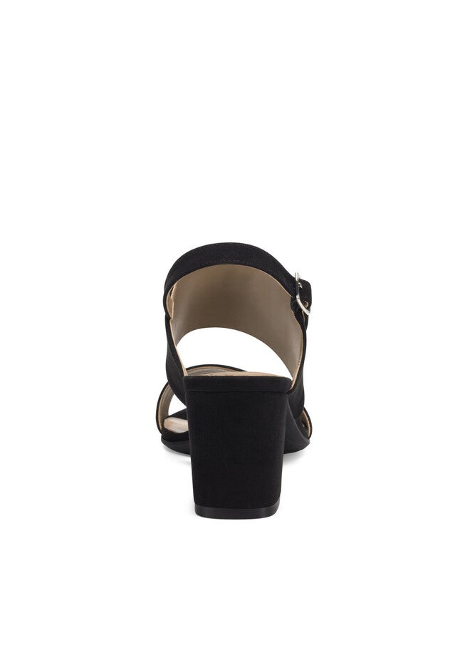 Emmex Dressy Sandal, , on-hover image number 1