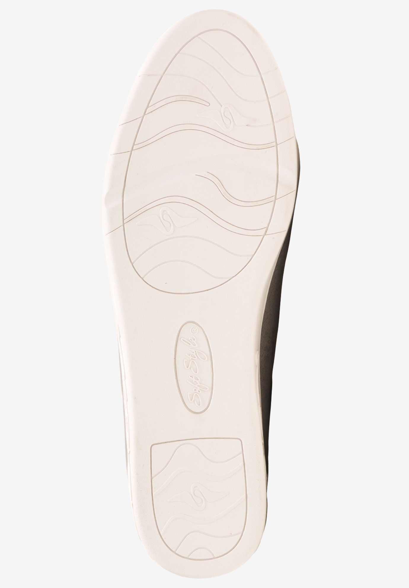 Parisa Sneaker , , alternate image number 2