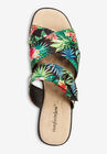 The Pandora Sandal , , alternate image number null
