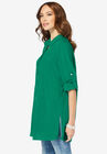 Kelli Big Shirt, , alternate image number null
