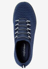 CV Sport Ariya Slip On Sneaker, , alternate image number null
