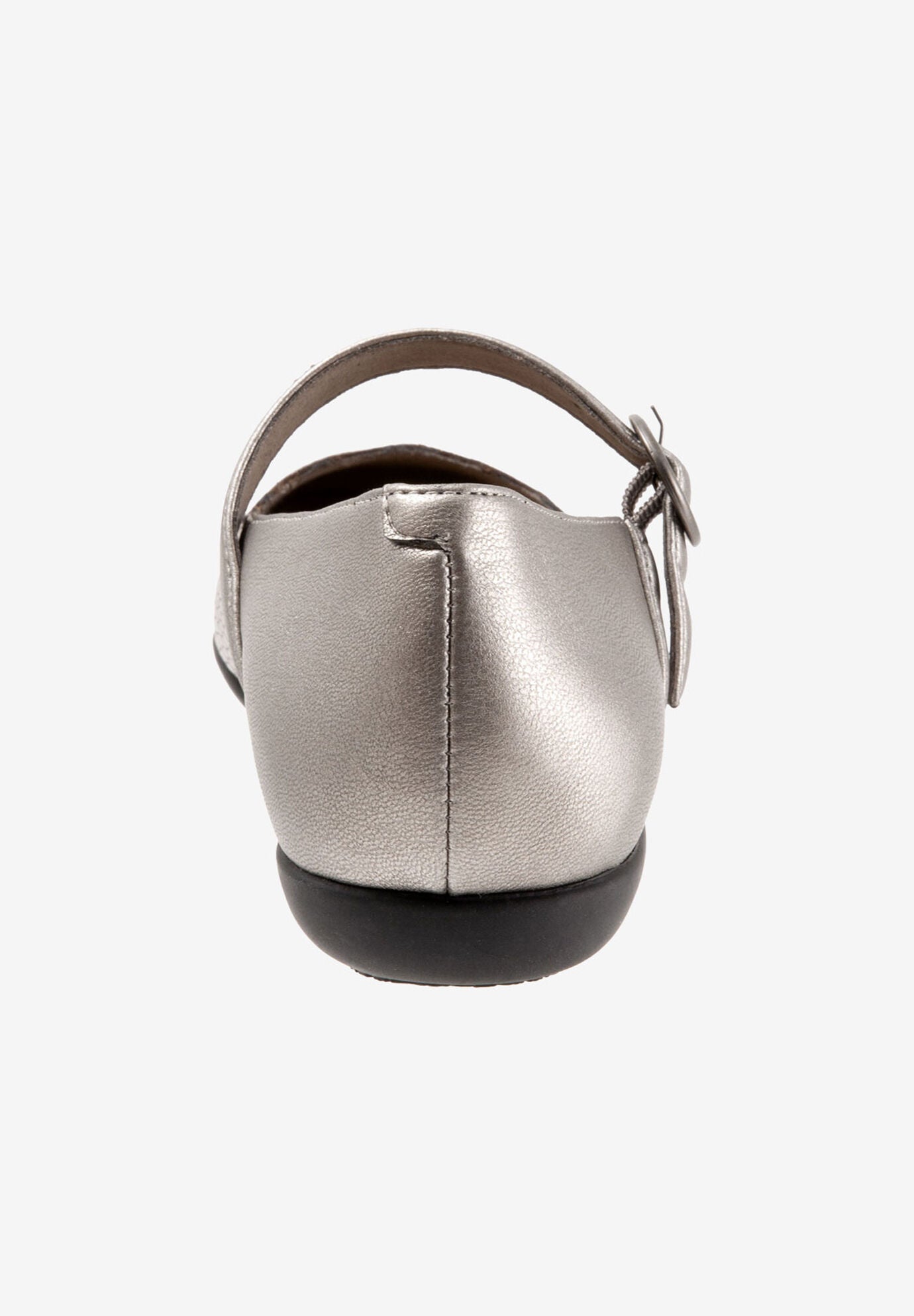 Sugar Flat , , on-hover image number 1