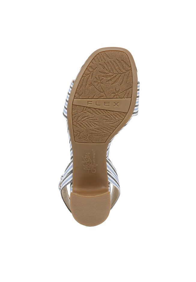 Carnival Dress Shoes , , alternate image number 2