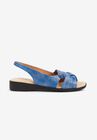 The Pearl Sandal, , alternate image number null