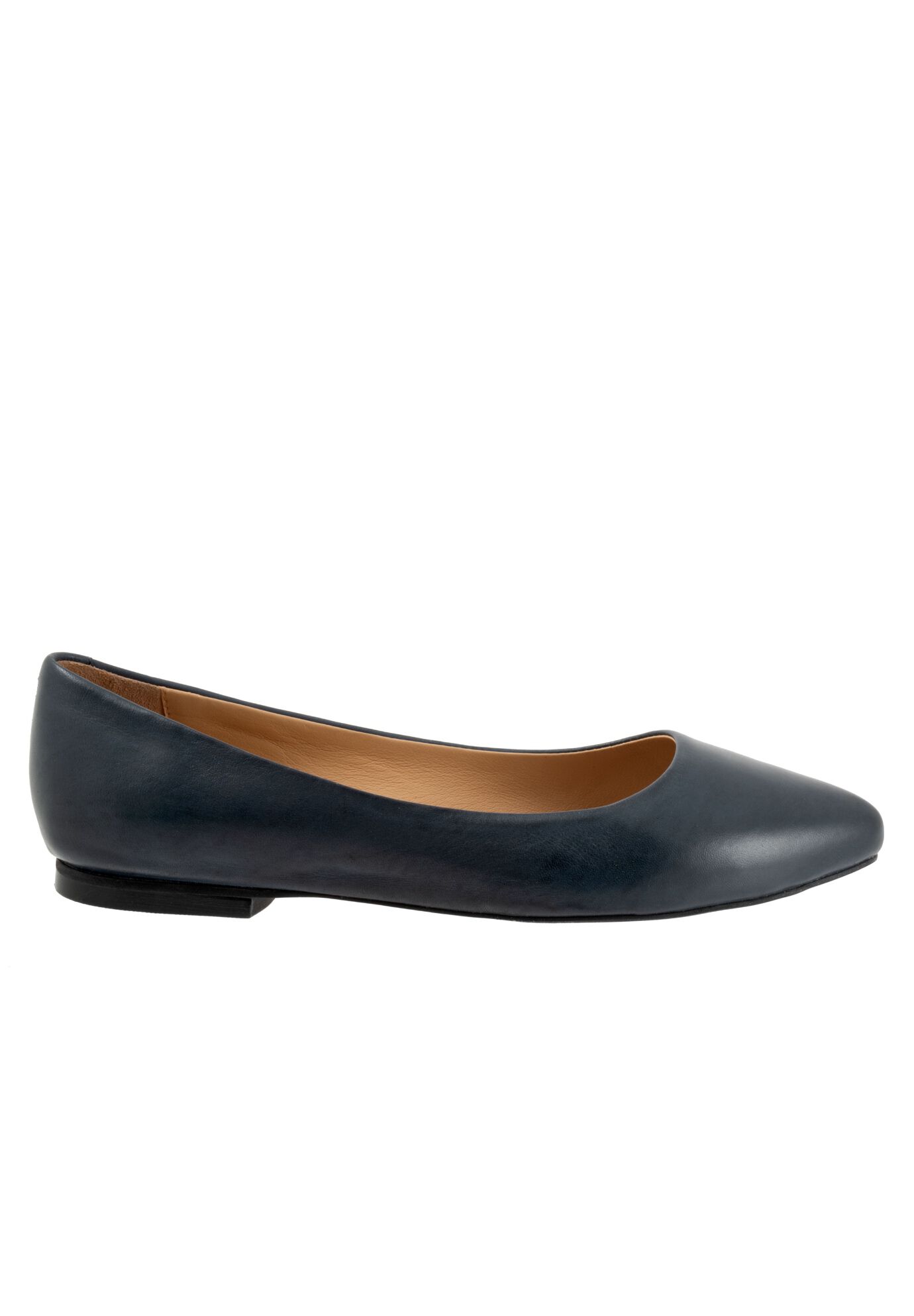 Estee Ballet Flat, , alternate image number 6