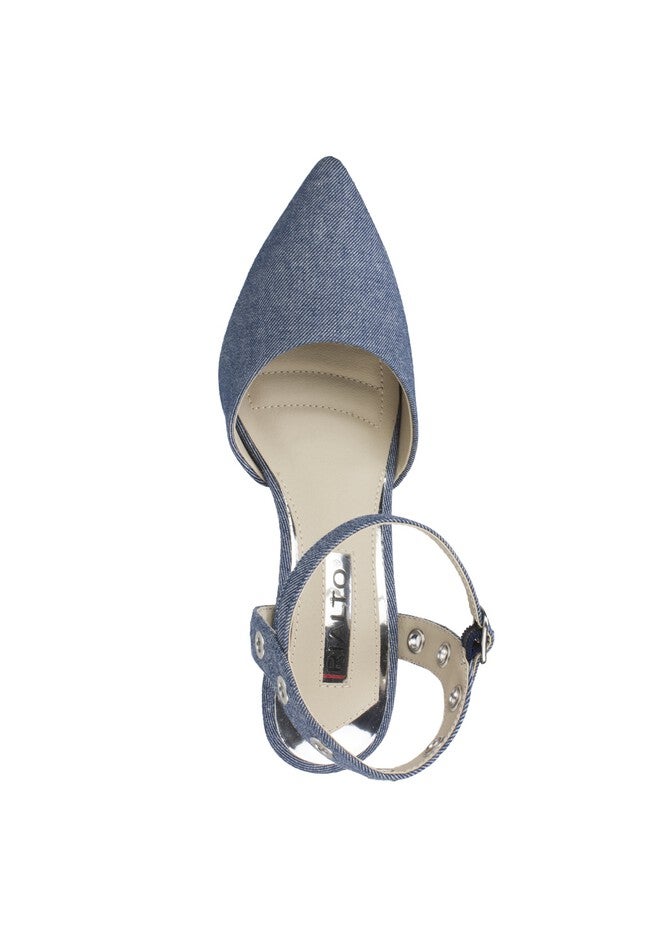 Muse Pump by Rialto, , alternate image number null