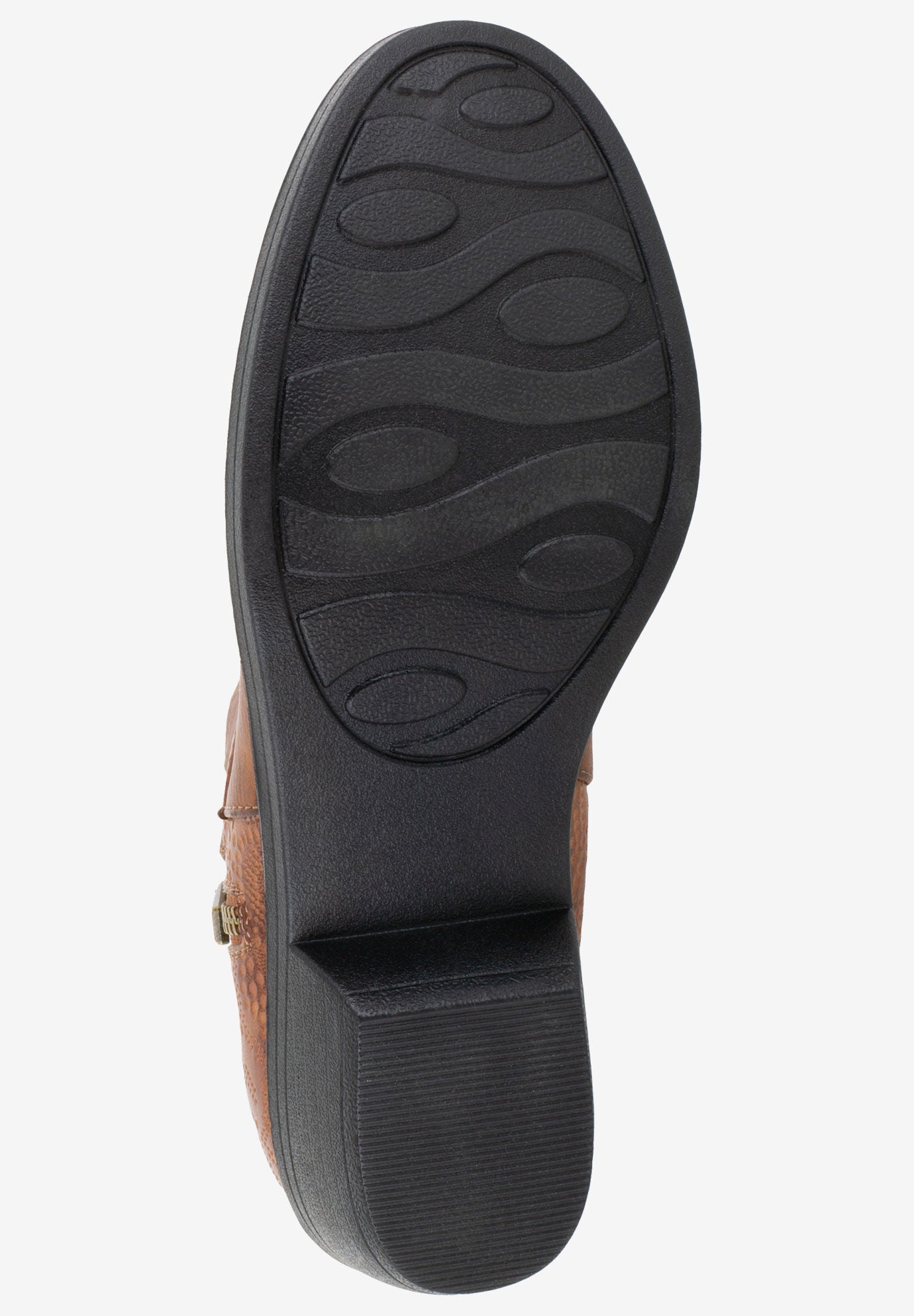 Ira Bootie , , alternate image number 2