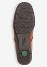 The Kailey Mule , , alternate image number null