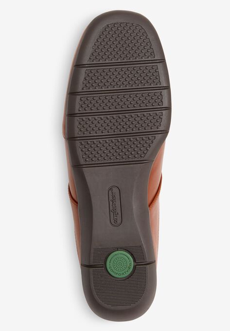 The Kailey Mule , , alternate image number null