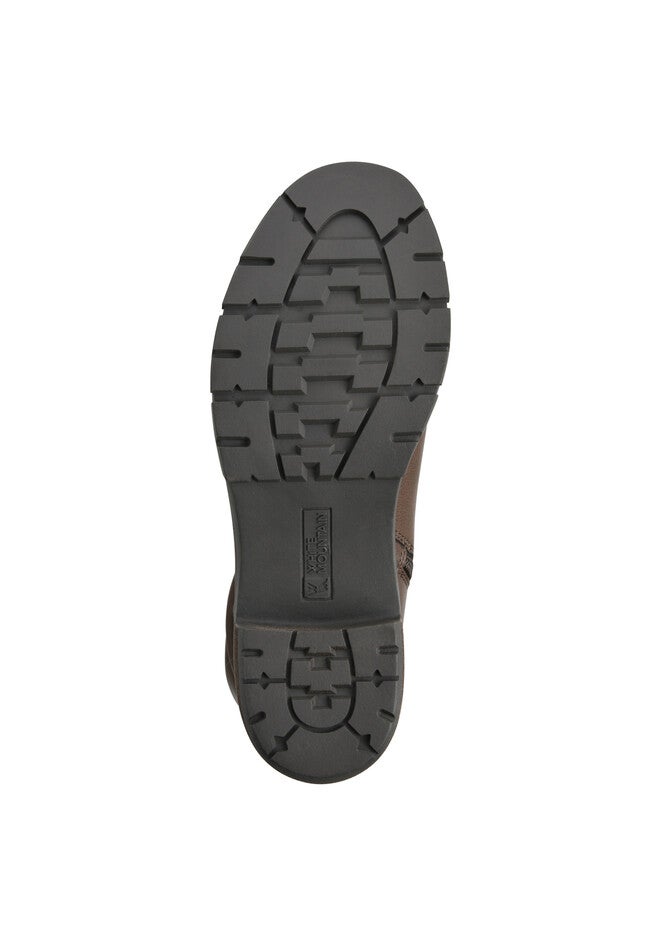 Crammers Boot, , alternate image number null